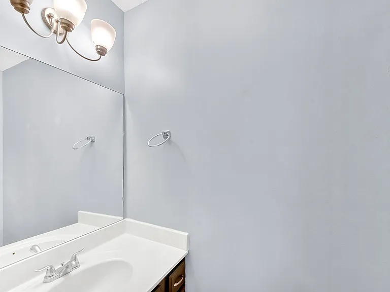 4000 Sand Wedge Cir NW — Photo 30