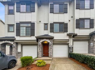 13750 SW Silent Fox Ter, Sherwood, OR