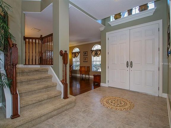 2nd image of 29802 Prairie Falcon Dr