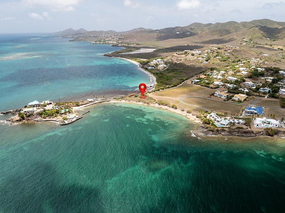 1st image of 135&136 Green Cay EA