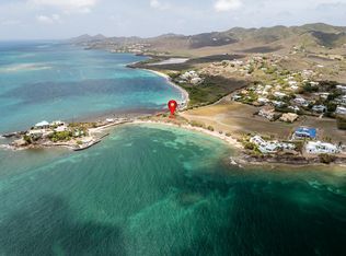 135&136 Green Cay EA, St. Croix, VI 00820