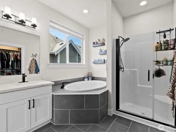 357 E Bear, McCleary, WA 98557