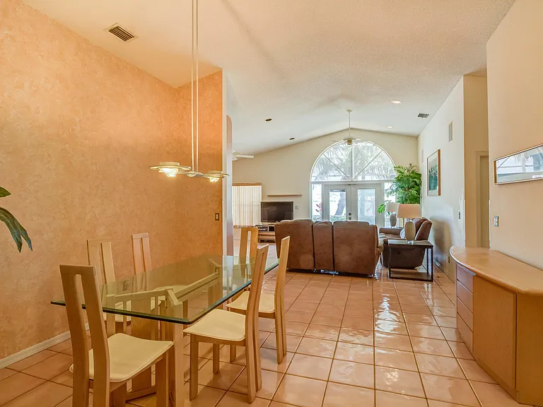 7130 Michigan Isle Rd — Photo 4