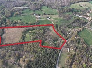 749 Harrison Bridge Rd, Royston, GA 30662