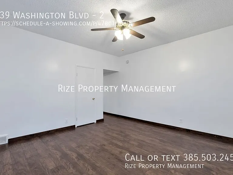 439 Washington Blvd #2 — Photo 10