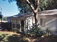1st image of 3512 County Road 230
