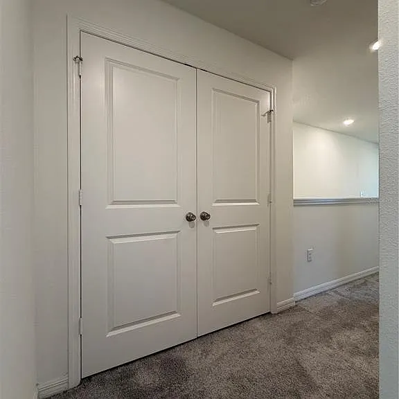 1556 Mirabella Cir — Photo 35