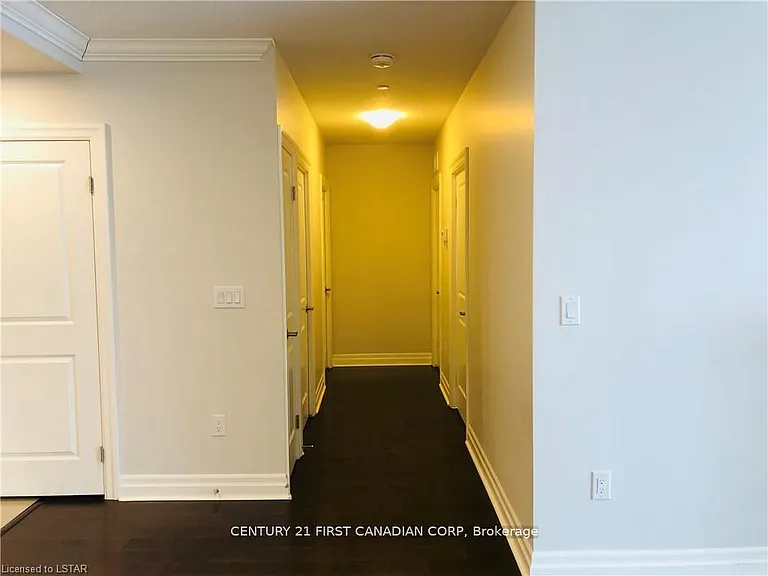 260 Villagewalk Blvd #608 — Photo 25