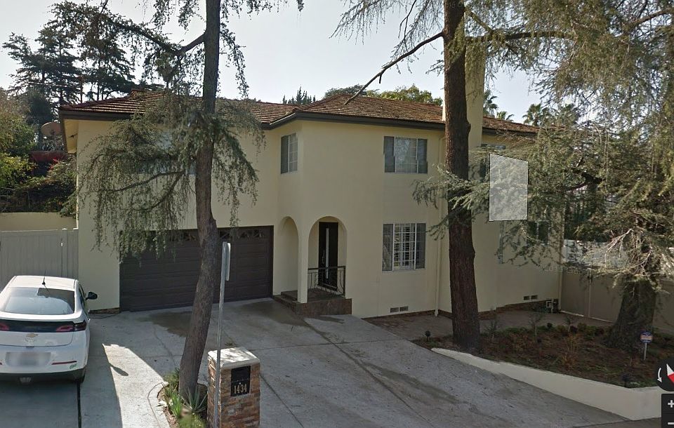 1st image of 1434 Verd Oaks Dr