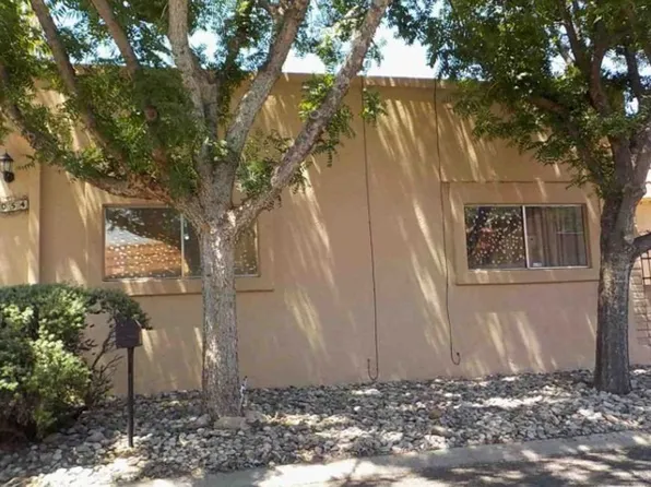 2054 S La Costa Dr, Tucson, AZ 85710