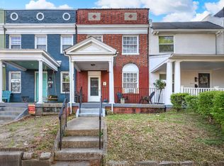2611 Grayland Ave, Richmond, VA 23220