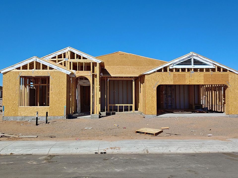 1046 W Beacon Dr, Casa Grande, AZ 85122 MLS 6354994 1046 W Beacon Dr, Casa Grande, AZ 85122 MLS 6354994