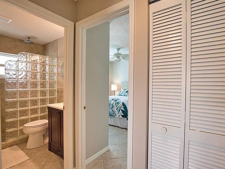 782 Harrington Lake Dr N — Photo 27