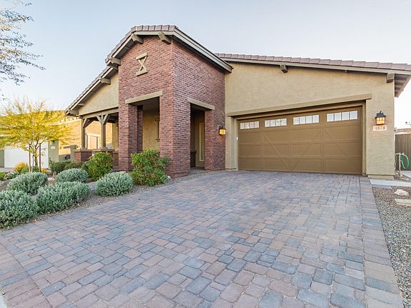 4th image of 4878 N 207th Ln