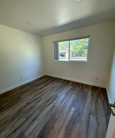 Union Manor — Photo 4