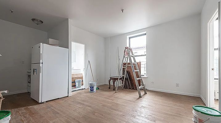 1st image of 587 Halsey St APT 2C