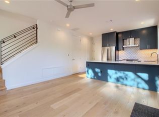 2414 Forest Ave, Austin, TX 78704