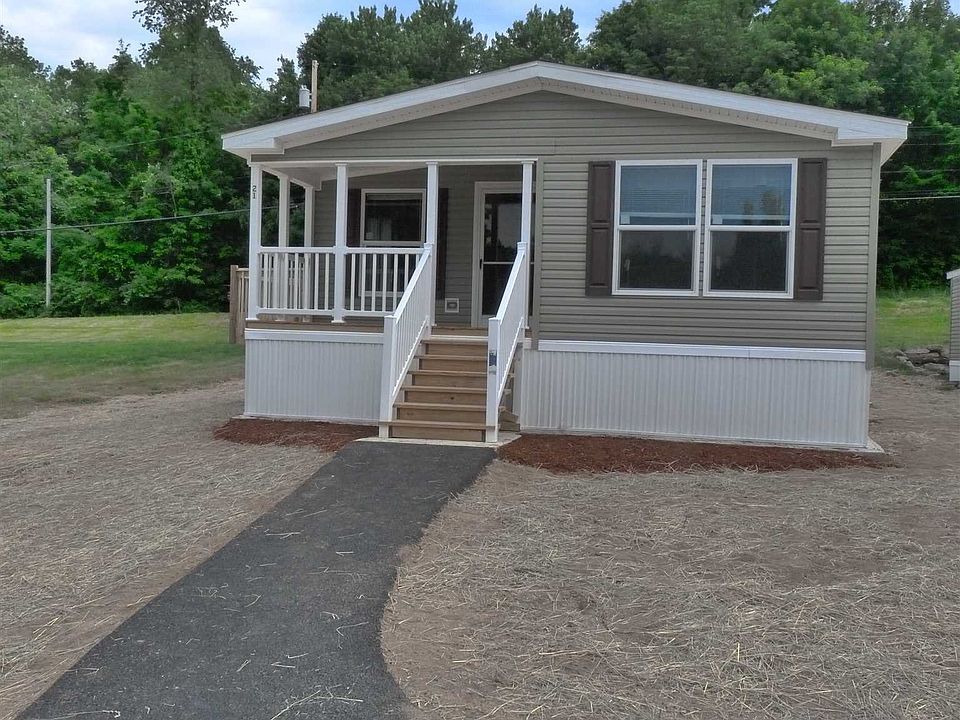 1st image of 2 Mazies Ln Lot 19