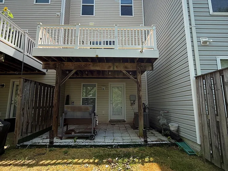 17137 Gibson Mill Rd — Photo 37