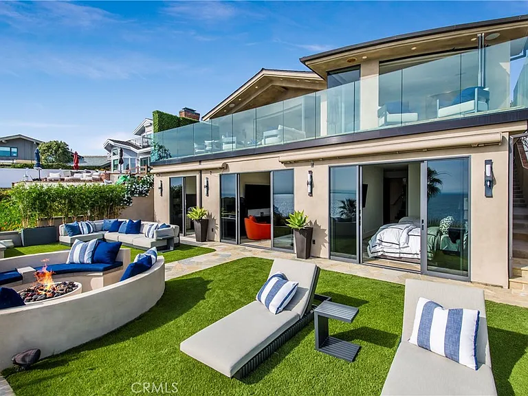 26 S La Senda Dr — Photo 8