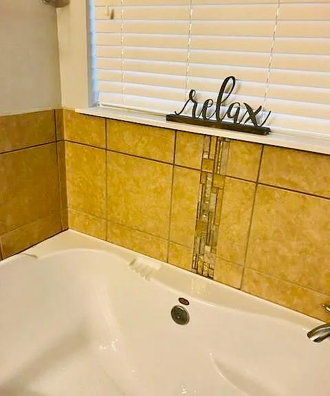 5007 Sawmill Timber Dr — Photo 17