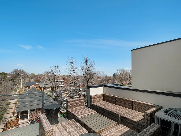 3840 N Eliot St — Photo 27