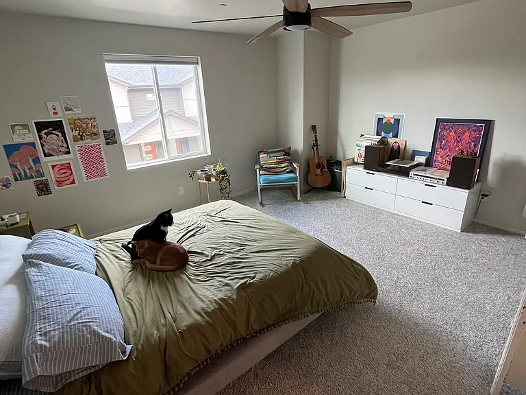 2962 Barnstormer St #3 — Photo 17
