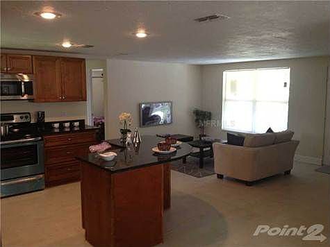 1st image of 6549 Seagate Ave