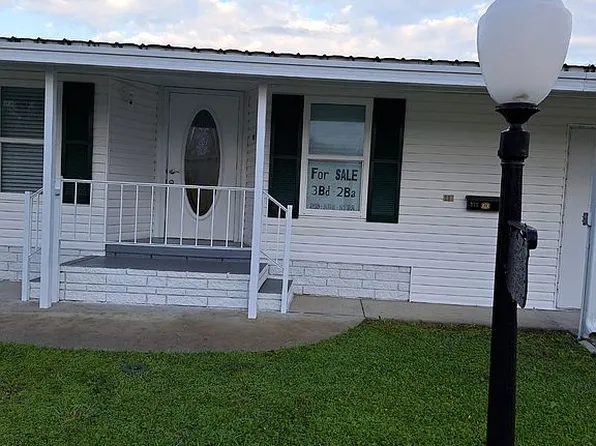 322 Melbourn Ave, Haines City, FL 33844