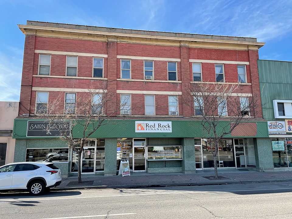 Exterior 2021_03022021