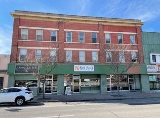 4840 S State St #315, Salt Lake City, UT 84107