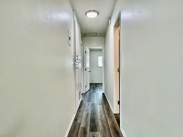 7721 Fir Dr #C9 — Photo 10