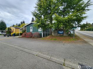 11540 SE 309th St, Auburn, WA