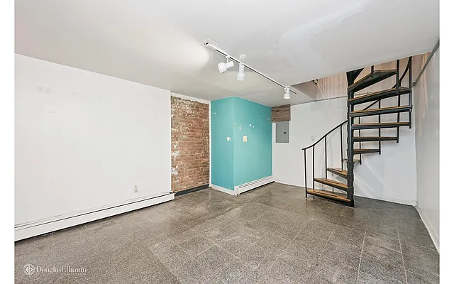 Rented by Douglas Elliman | media 11