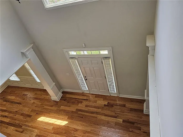 1692 Telfair Chase Way — Photo 61