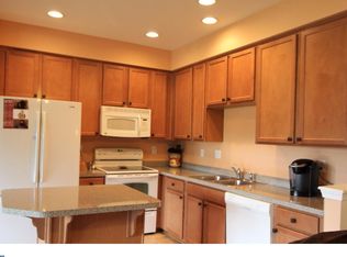 203 Arctic Ln, Smyrna, DE 19977