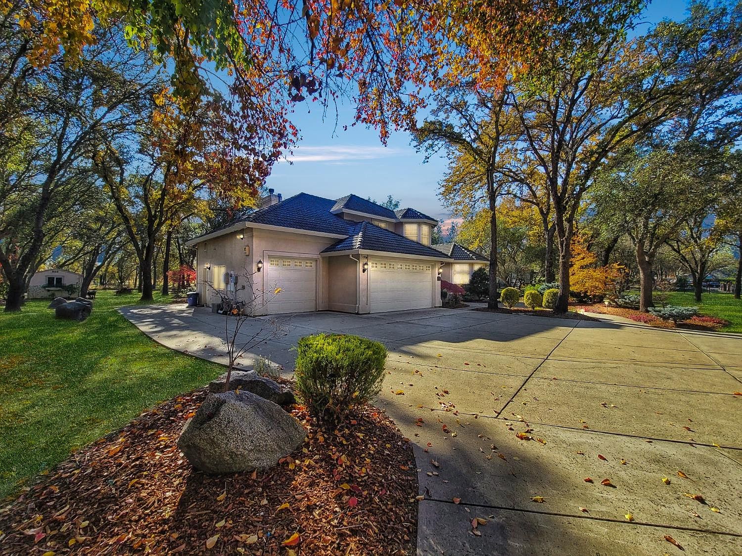 5140 King Rd, Loomis, CA 95650 Zillow