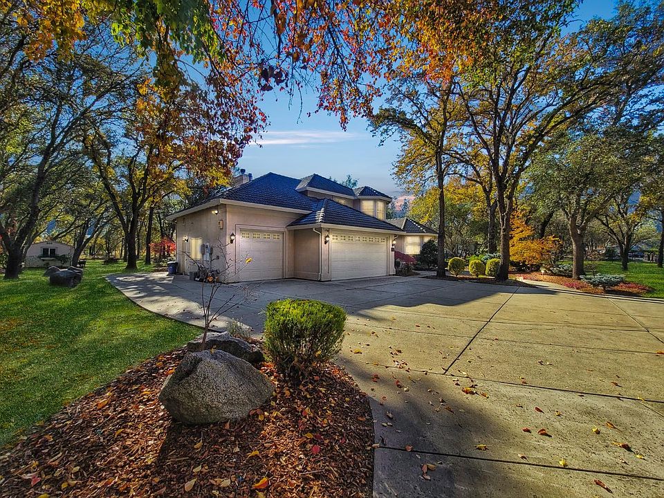 5140 King Rd, Loomis, CA 95650 Zillow