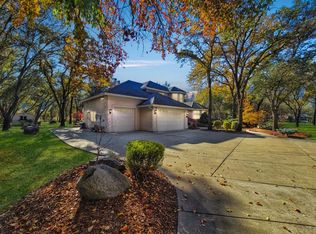 5140 King Rd, Loomis, CA 95650