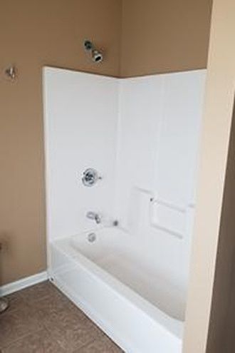 1st image of 2309 Louisa St