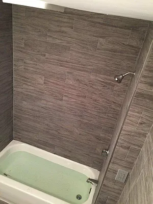 Rented by A P Realty Group NY LTD | media 18