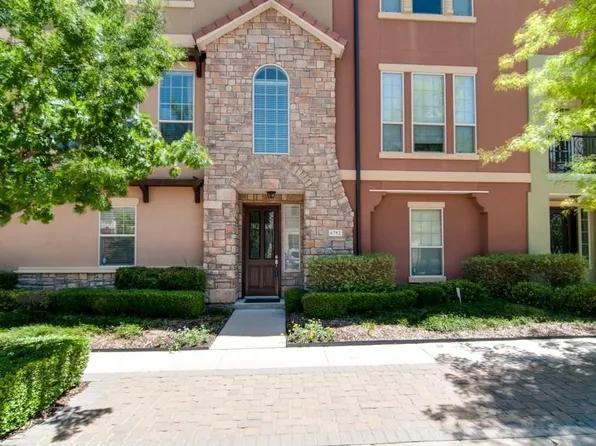 6752 Plaza Via, Irving, TX 75039