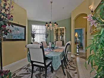 4th image of 3077 Windsong Ct Unit 702