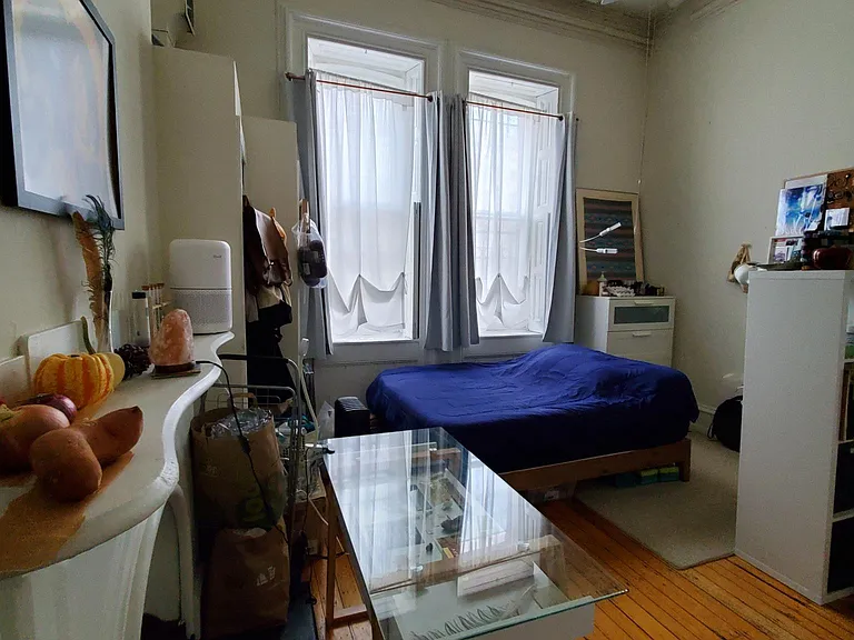 4112 Spruce St #2 — Photo 7