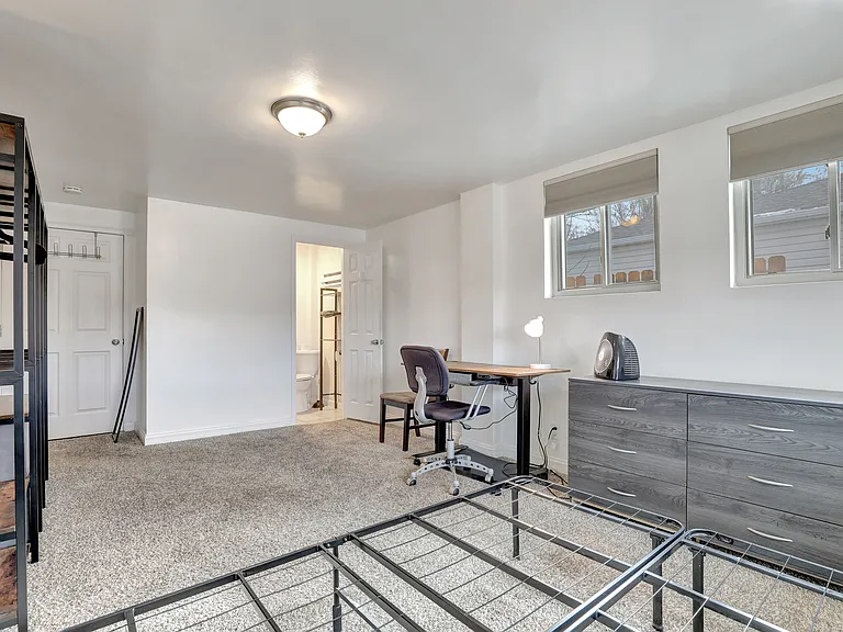 4390 Newland St #2 — Photo 15