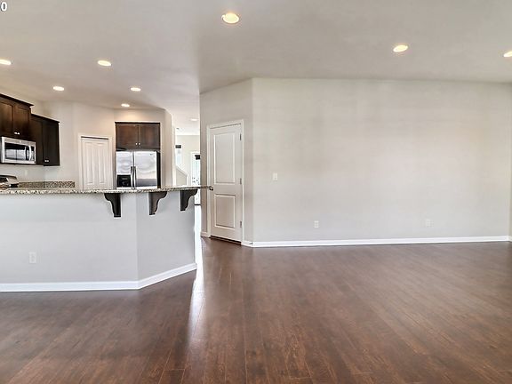 5th image of 6256 NE Sherborne St