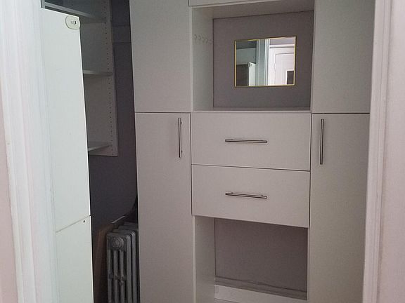 2nd image of 368 N Taylor Ave APT 204