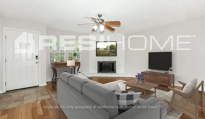 5437 Timor Trl — Photo 4