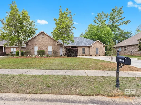 31199 Buckingham Blvd, Spanish Fort, AL 36527