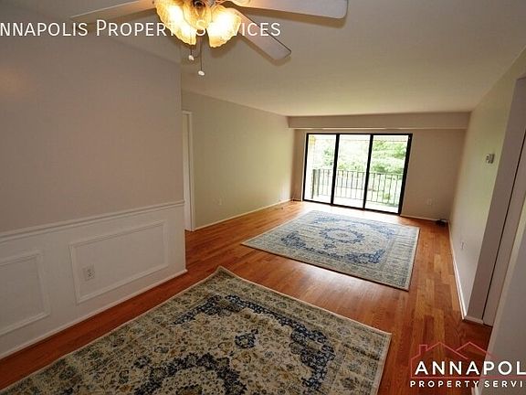 5th image of 2574 Riva Rd Unit 17A